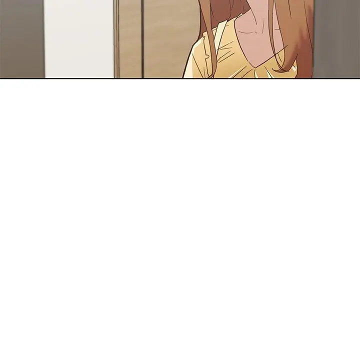 漫画《恋你如初恋》第26话第33张图