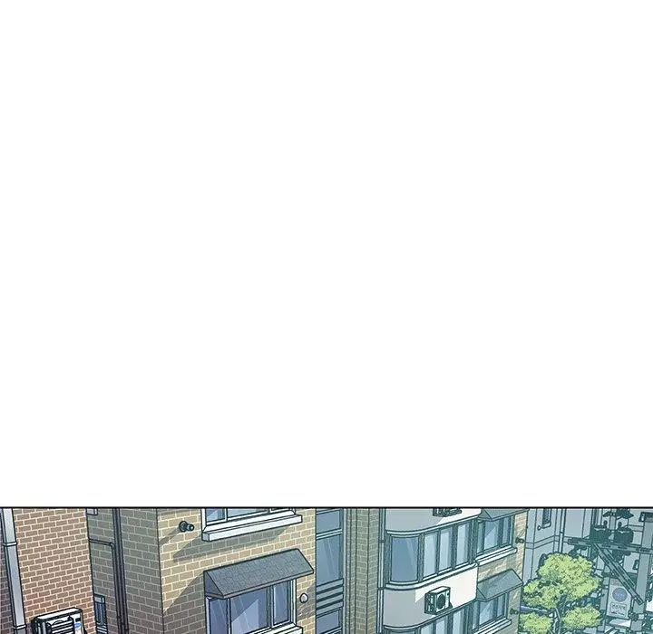 漫画《恋你如初恋》第27话第19张图