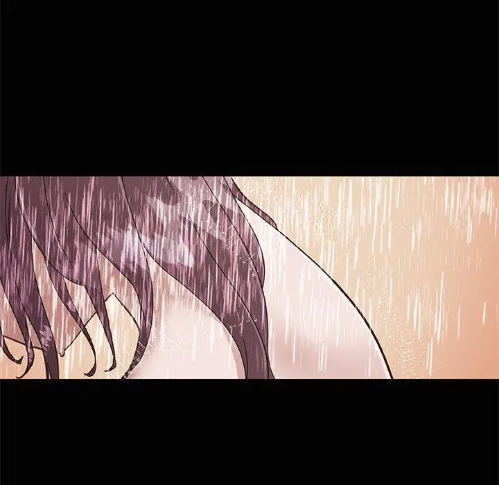 漫画《恋你如初恋》第28话第12张图