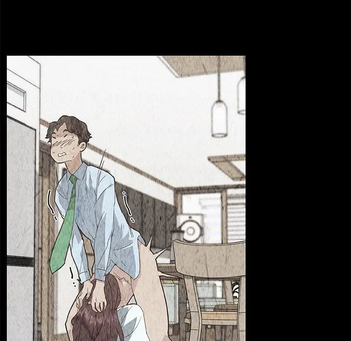 漫画《恋你如初恋》第33话第101张图