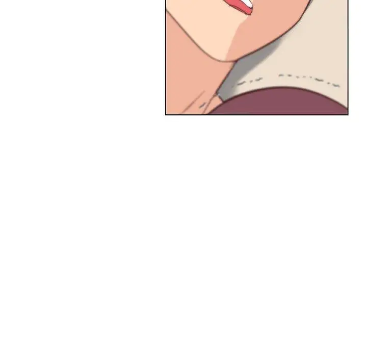 漫画《恋你如初恋》第33话第116张图