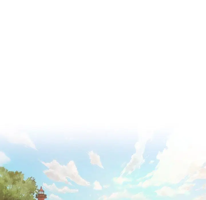 漫画《恋你如初恋》第34话第37张图