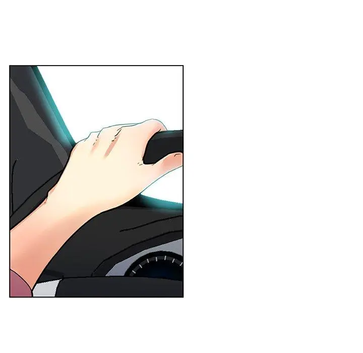 漫画《恋你如初恋》第34话第73张图