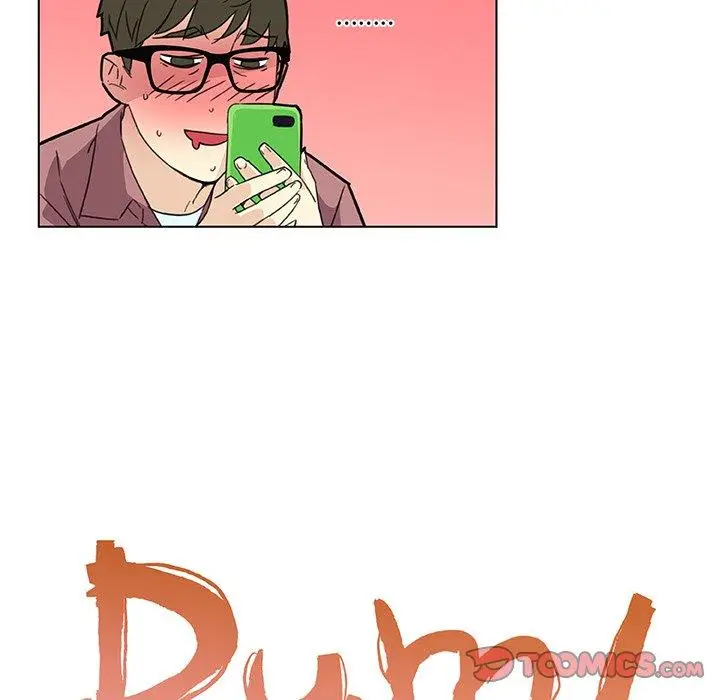 漫画《恋你如初恋》第35话第62张图
