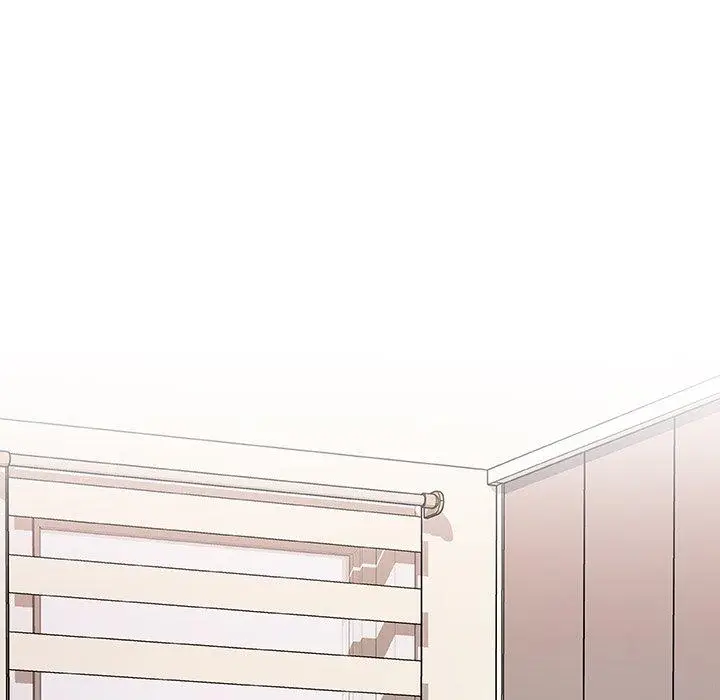 漫画《恋你如初恋》第36话第47张图