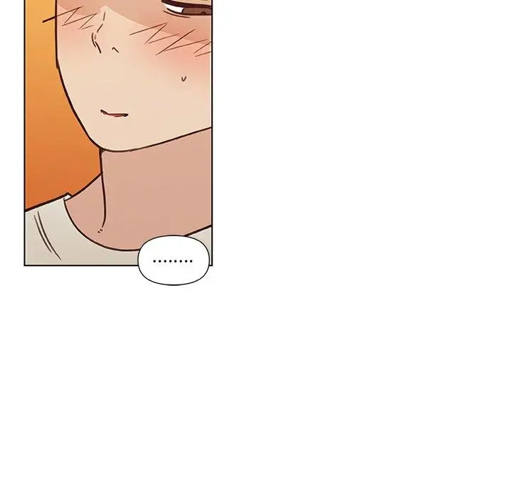 漫画《恋你如初恋》第36话第54张图