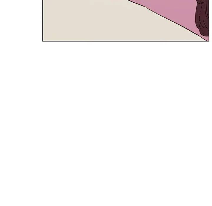 漫画《恋你如初恋》第36话第63张图