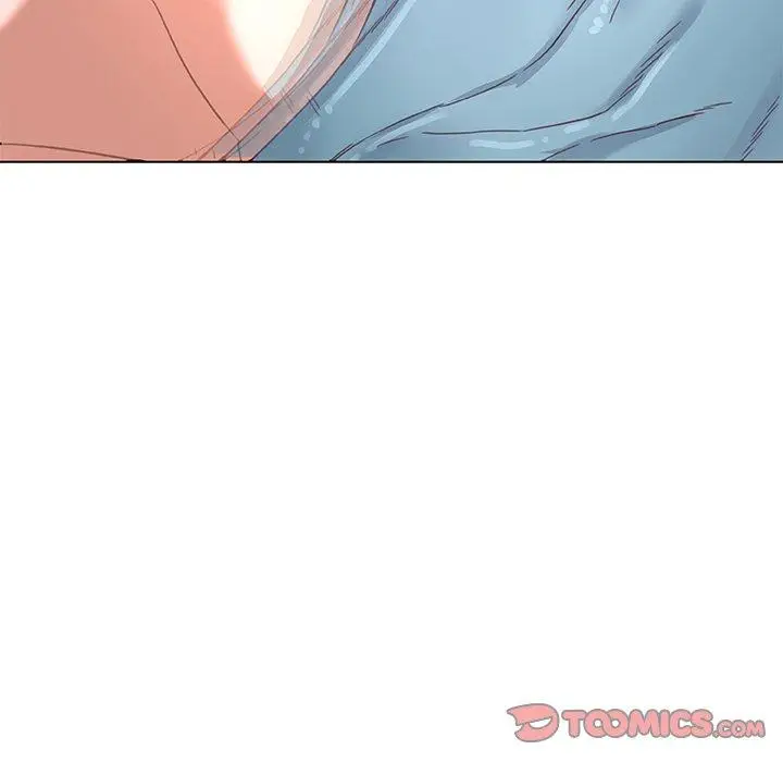 漫画《恋你如初恋》第37话第69张图