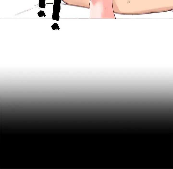 漫画《恋你如初恋》第37话第98张图