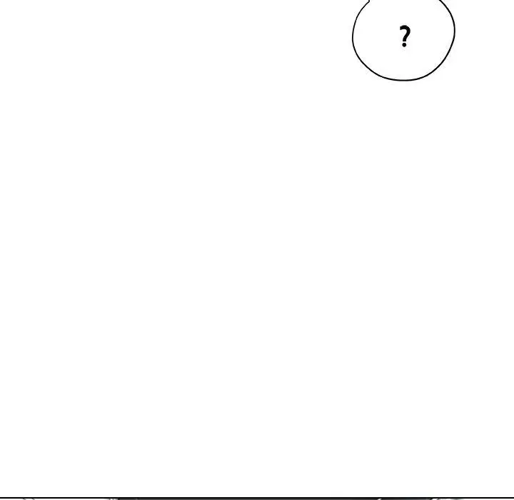 漫画《恋你如初恋》第39话第109张图
