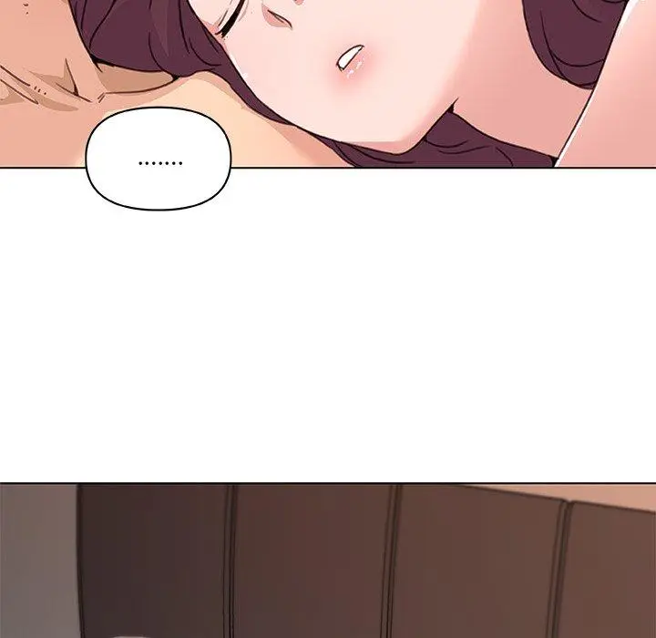漫画《恋你如初恋》第39话第29张图