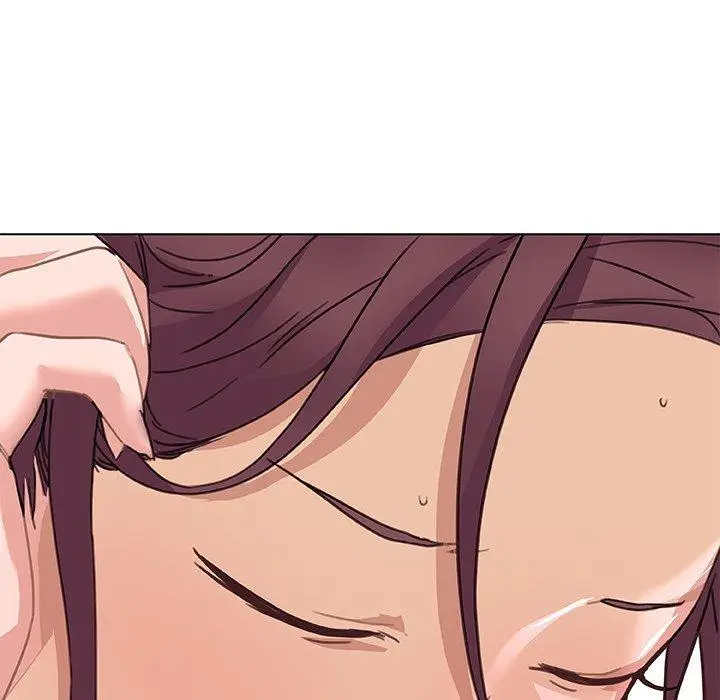 漫画《恋你如初恋》第39话第54张图