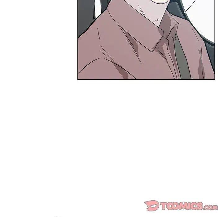 漫画《恋你如初恋》第39话第82张图