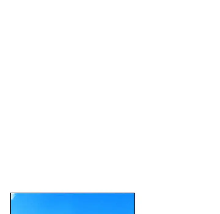漫画《恋你如初恋》第39话第96张图