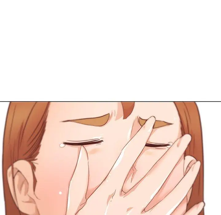 漫画《恋你如初恋》第43话第45张图