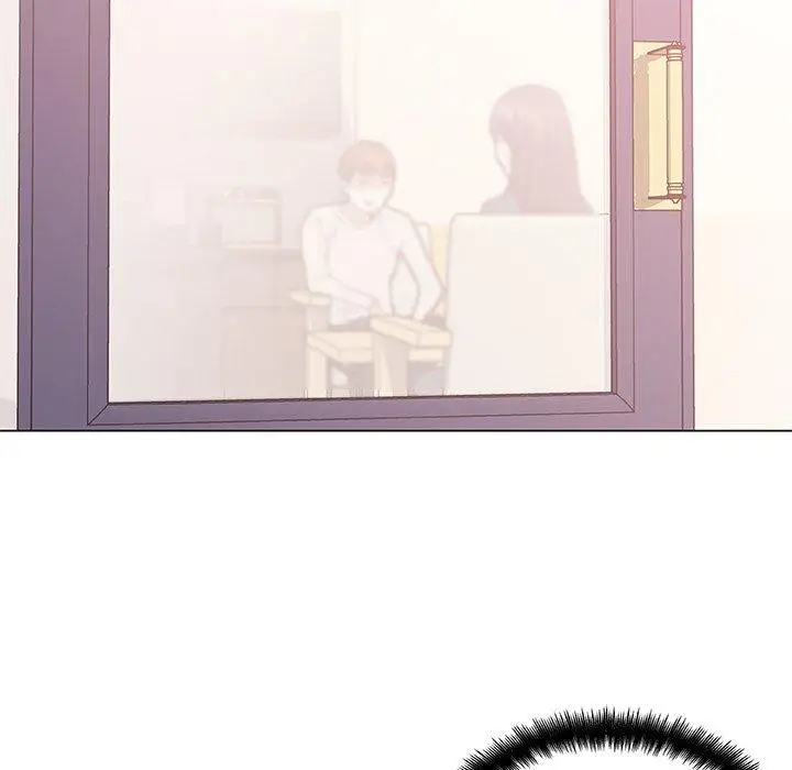 漫画《恋你如初恋》第43话第78张图