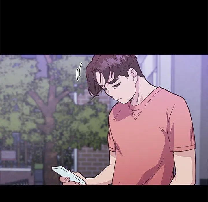 漫画《恋你如初恋》第44话第103张图