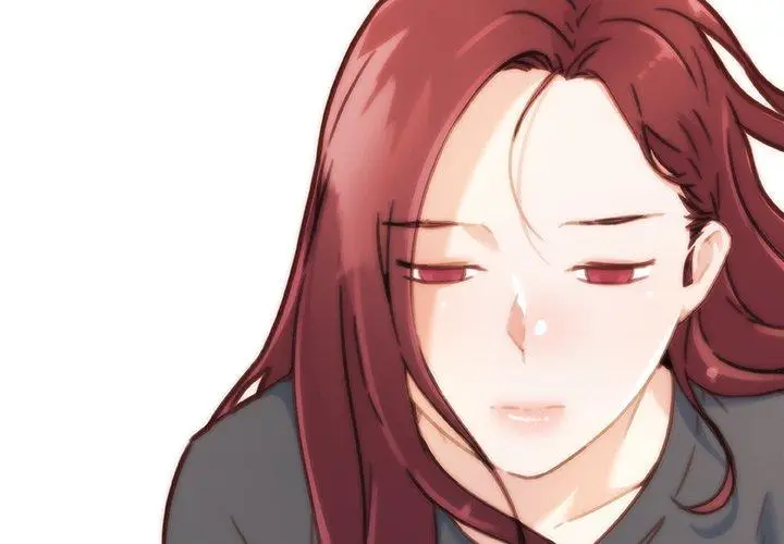 漫画《恋你如初恋》第44话第3张图