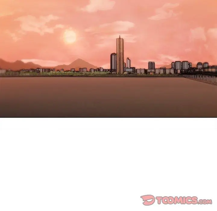 漫画《恋你如初恋》第44话第82张图