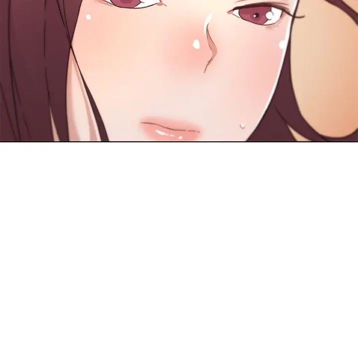 漫画《恋你如初恋》第44话第91张图