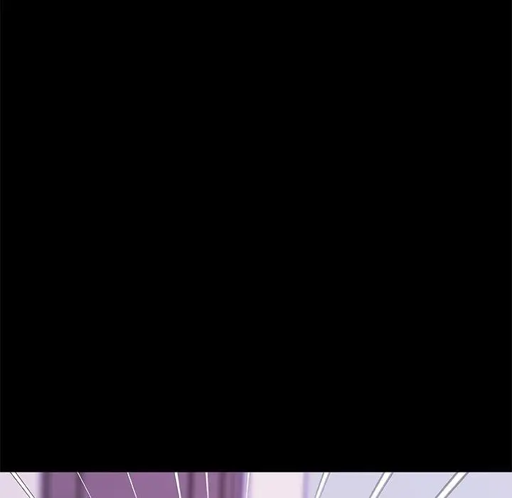 漫画《恋你如初恋》第46话第21张图
