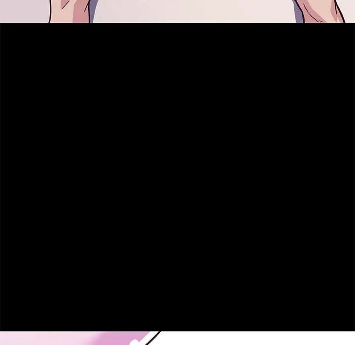 漫画《恋你如初恋》第46话第37张图