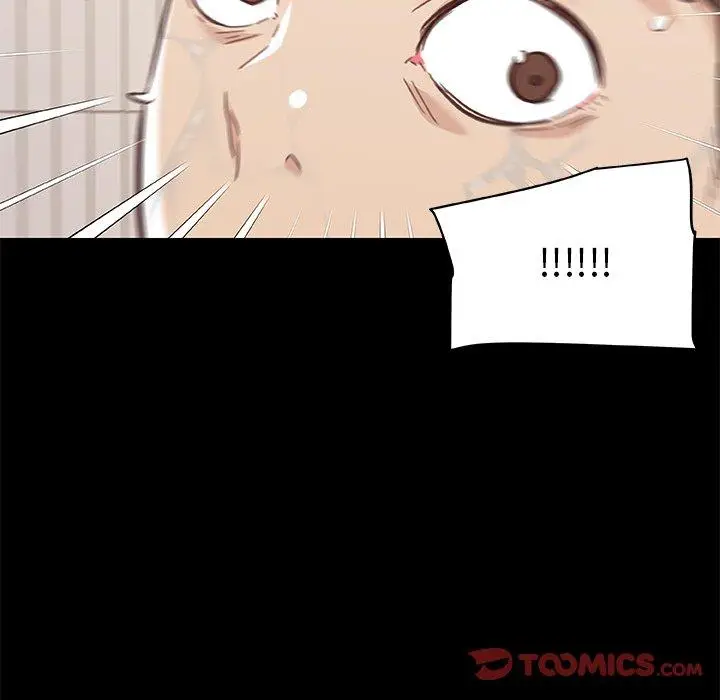 漫画《恋你如初恋》第48话第110张图