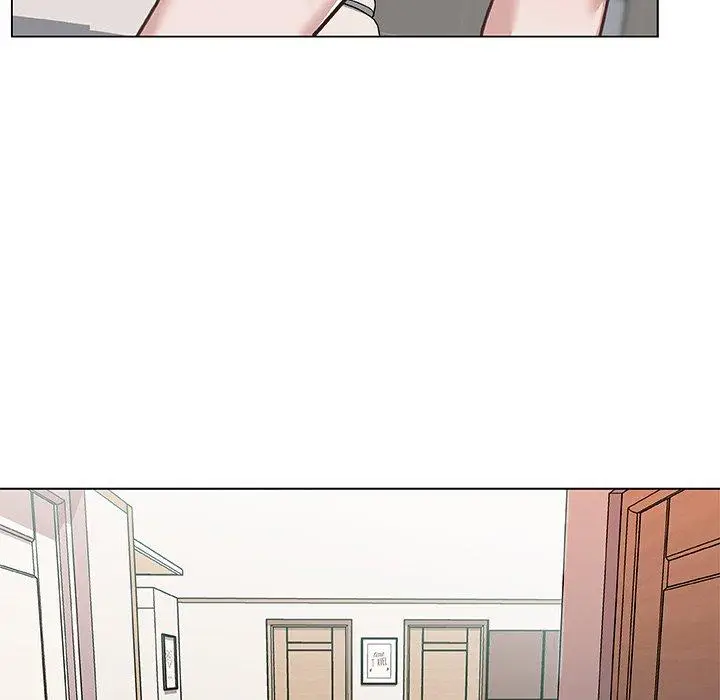 漫画《恋你如初恋》第48话第24张图