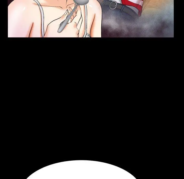 漫画《与婶婶的秘密》第7话第63张图