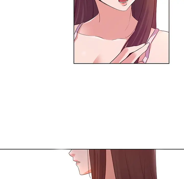 漫画《我的老婆是模特》第1话第109张图