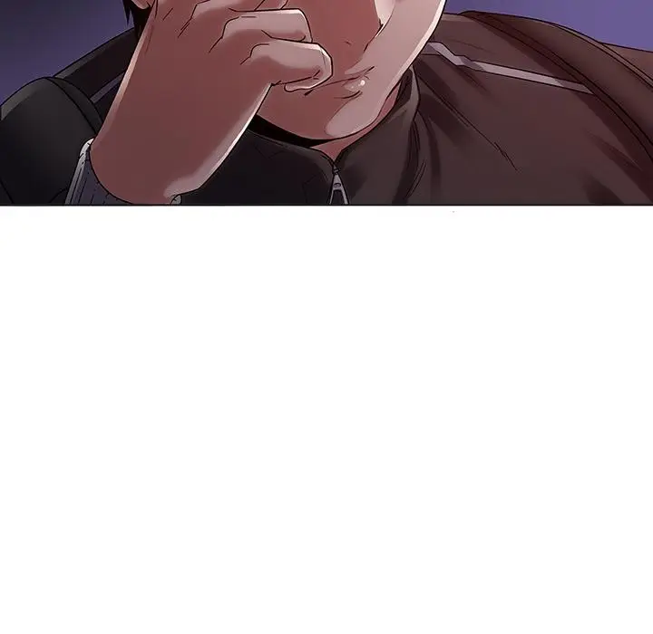 漫画《我的老婆是模特》第1话第171张图