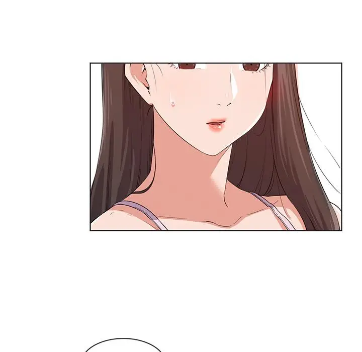 漫画《我的老婆是模特》第1话第65张图