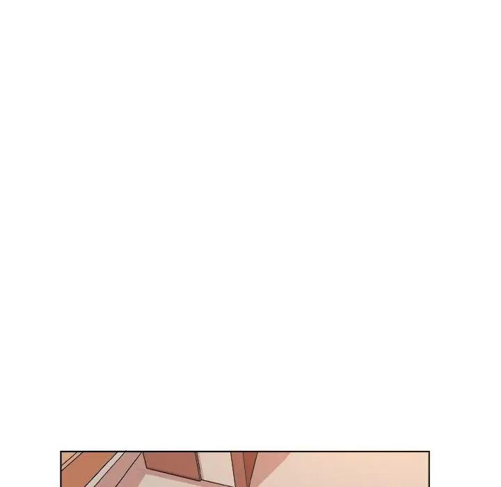 漫画《我的老婆是模特》第2话第37张图