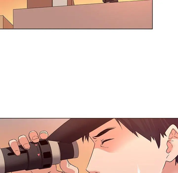 漫画《我的老婆是模特》第3话第29张图