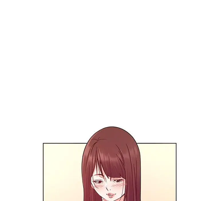 漫画《我的老婆是模特》第3话第60张图