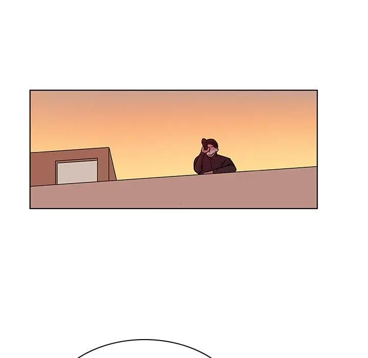 漫画《我的老婆是模特》第3话第63张图