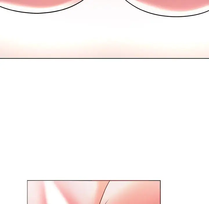 漫画《我的老婆是模特》第4话第22张图