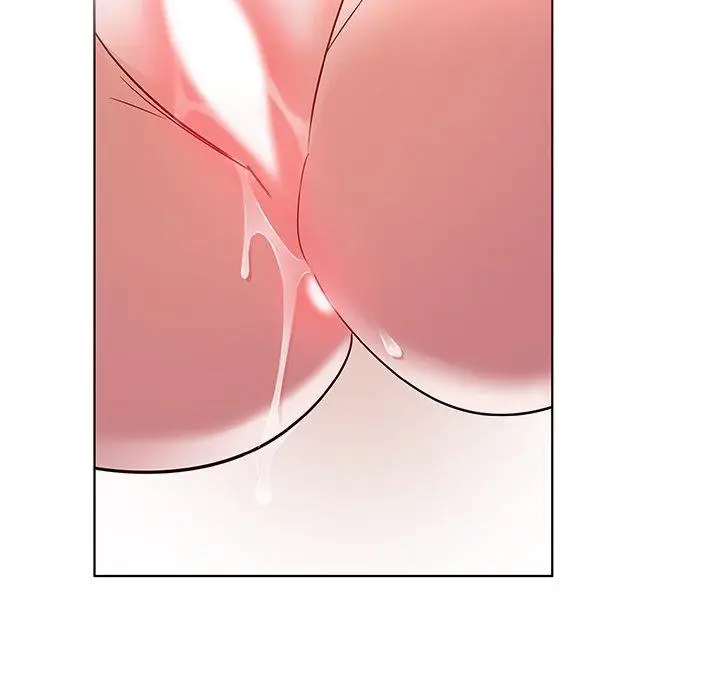 漫画《我的老婆是模特》第4话第23张图