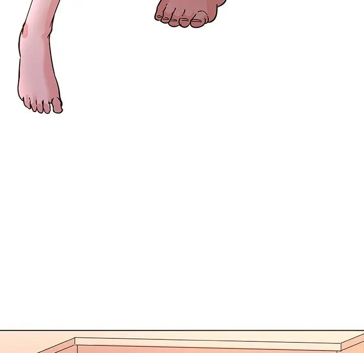 漫画《我的老婆是模特》第4话第51张图