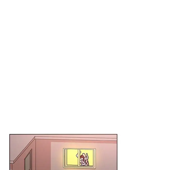 漫画《我的老婆是模特》第4话第69张图