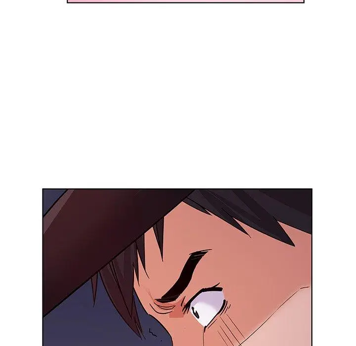 漫画《我的老婆是模特》第4话第73张图