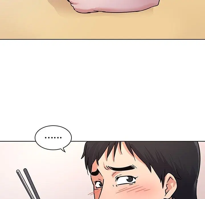 漫画《我的老婆是模特》第6话第15张图