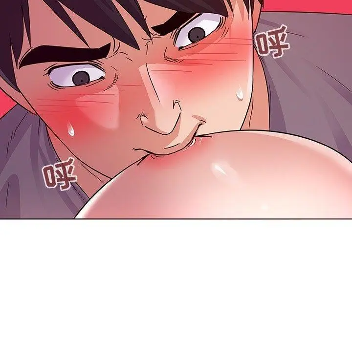 漫画《我的老婆是模特》第6话第36张图
