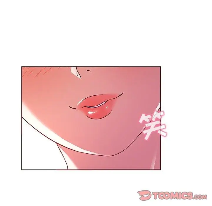 漫画《我的老婆是模特》第6话第54张图