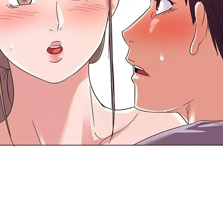 漫画《我的老婆是模特》第6话第59张图