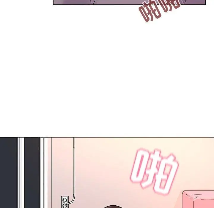 漫画《我的老婆是模特》第7话第34张图