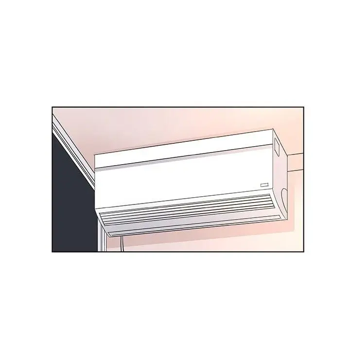 漫画《我的老婆是模特》第7话第5张图