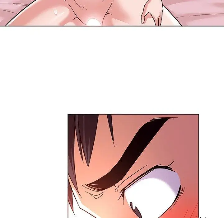 漫画《我的老婆是模特》第7话第51张图