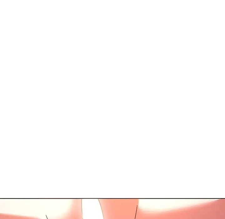 漫画《我的老婆是模特》第7话第83张图