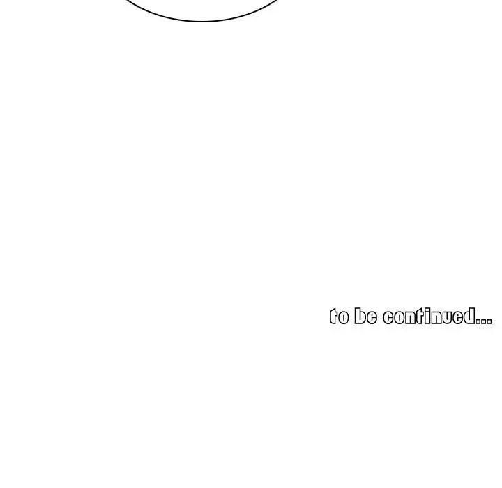 漫画《我的老婆是模特》第8话第101张图